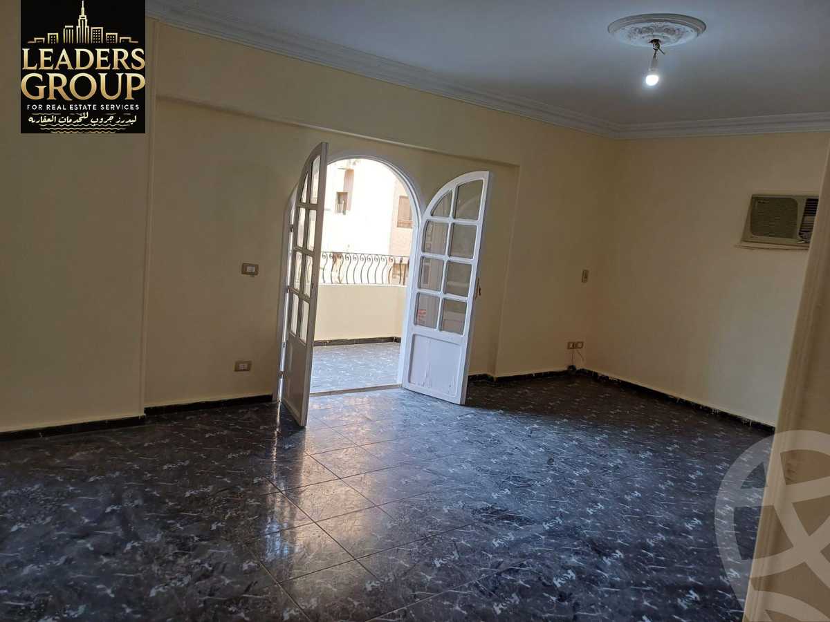 https://aqarmap.com.eg/ar/listing/6286145-for-sale-cairo-elnozha-abd-el-aziz-atik-st
