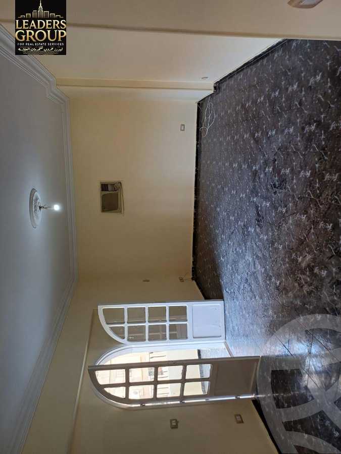 https://aqarmap.com.eg/ar/listing/6286145-for-sale-cairo-elnozha-abd-el-aziz-atik-st
