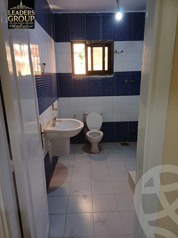 https://aqarmap.com.eg/ar/listing/6286145-for-sale-cairo-elnozha-abd-el-aziz-atik-st