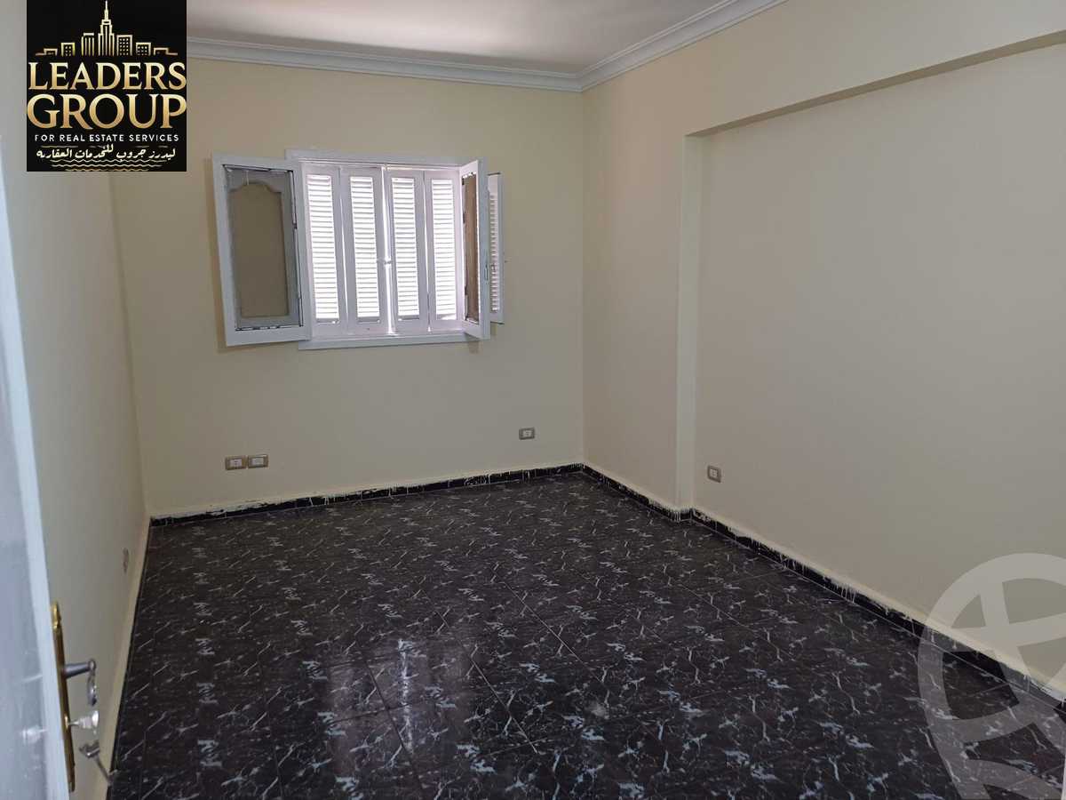 https://aqarmap.com.eg/ar/listing/6286145-for-sale-cairo-elnozha-abd-el-aziz-atik-st