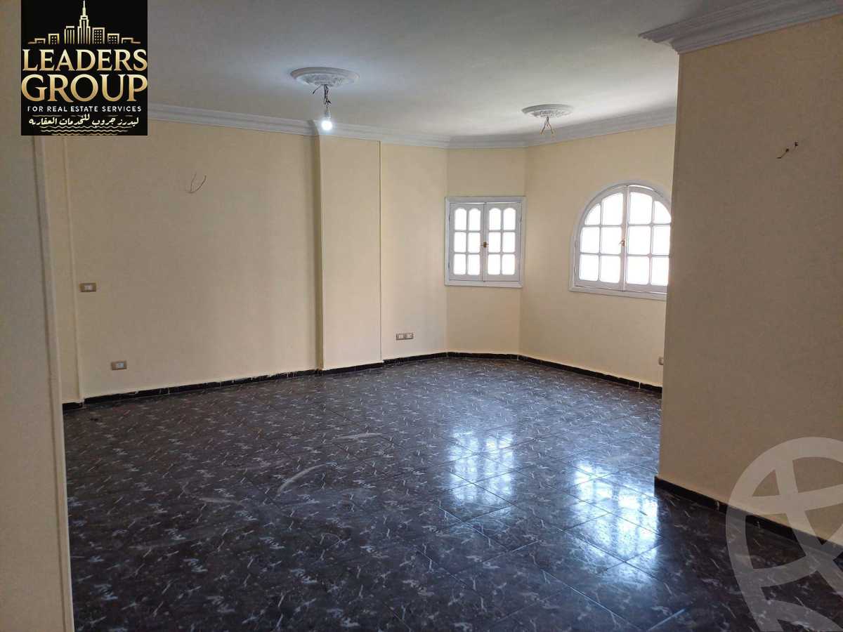 https://aqarmap.com.eg/ar/listing/6286145-for-sale-cairo-elnozha-abd-el-aziz-atik-st
