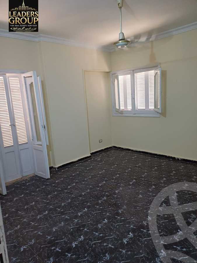 https://aqarmap.com.eg/ar/listing/6286145-for-sale-cairo-elnozha-abd-el-aziz-atik-st