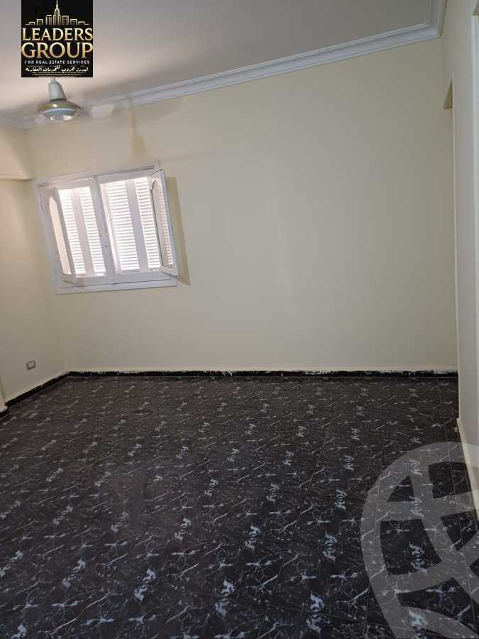 https://aqarmap.com.eg/ar/listing/6286145-for-sale-cairo-elnozha-abd-el-aziz-atik-st