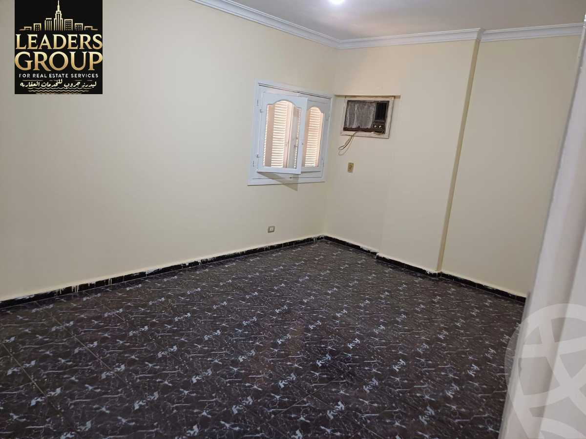 https://aqarmap.com.eg/ar/listing/6286145-for-sale-cairo-elnozha-abd-el-aziz-atik-st
