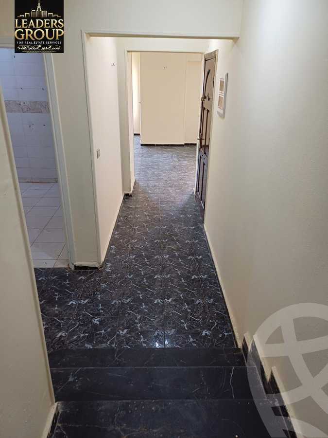 https://aqarmap.com.eg/ar/listing/6286145-for-sale-cairo-elnozha-abd-el-aziz-atik-st