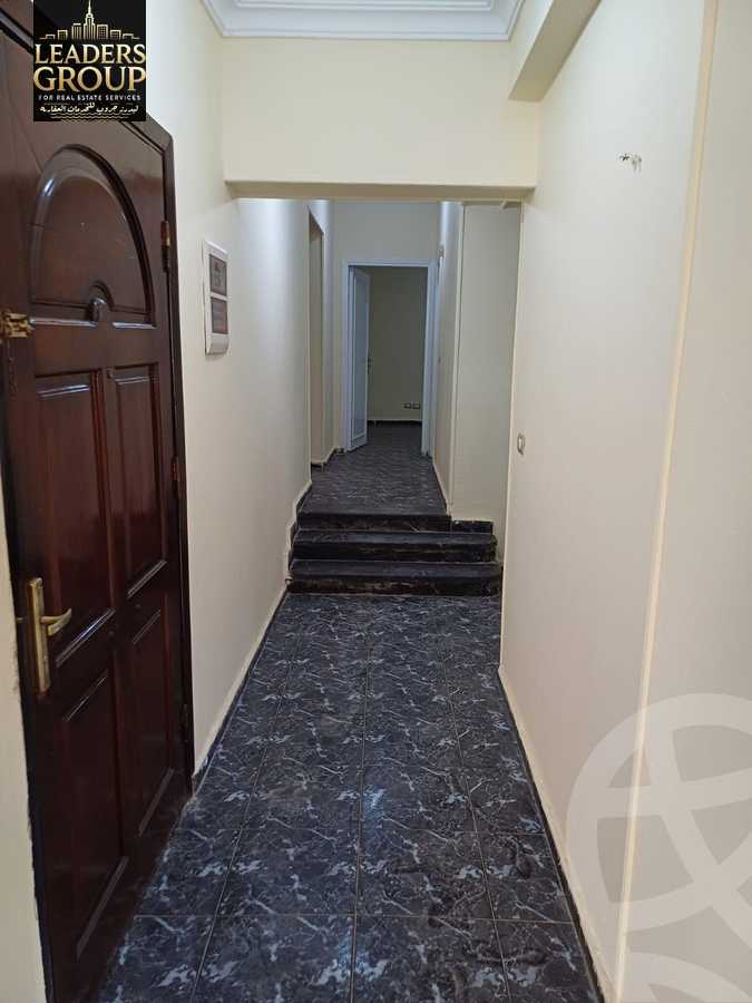 https://aqarmap.com.eg/ar/listing/6286145-for-sale-cairo-elnozha-abd-el-aziz-atik-st