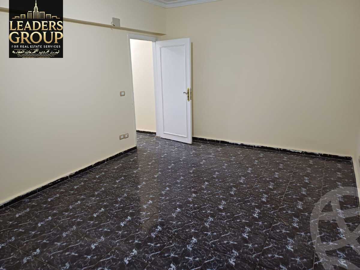 https://aqarmap.com.eg/ar/listing/6286145-for-sale-cairo-elnozha-abd-el-aziz-atik-st