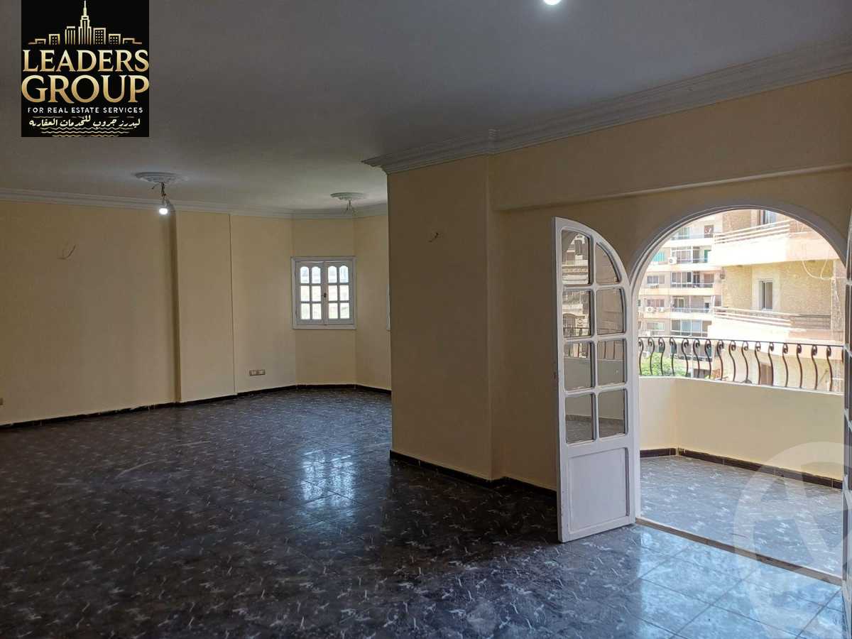 https://aqarmap.com.eg/ar/listing/6286145-for-sale-cairo-elnozha-abd-el-aziz-atik-st