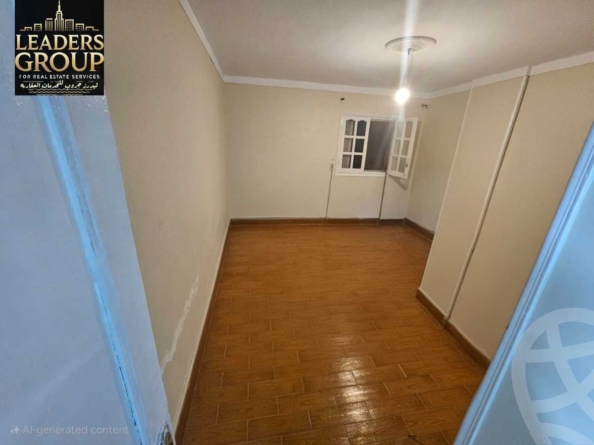 https://aqarmap.com.eg/en/listing/6286276-for-rent-cairo-heliopolis-sheraton-saqr-korayesh-st