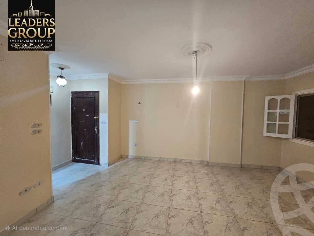 https://aqarmap.com.eg/en/listing/6286276-for-rent-cairo-heliopolis-sheraton-saqr-korayesh-st