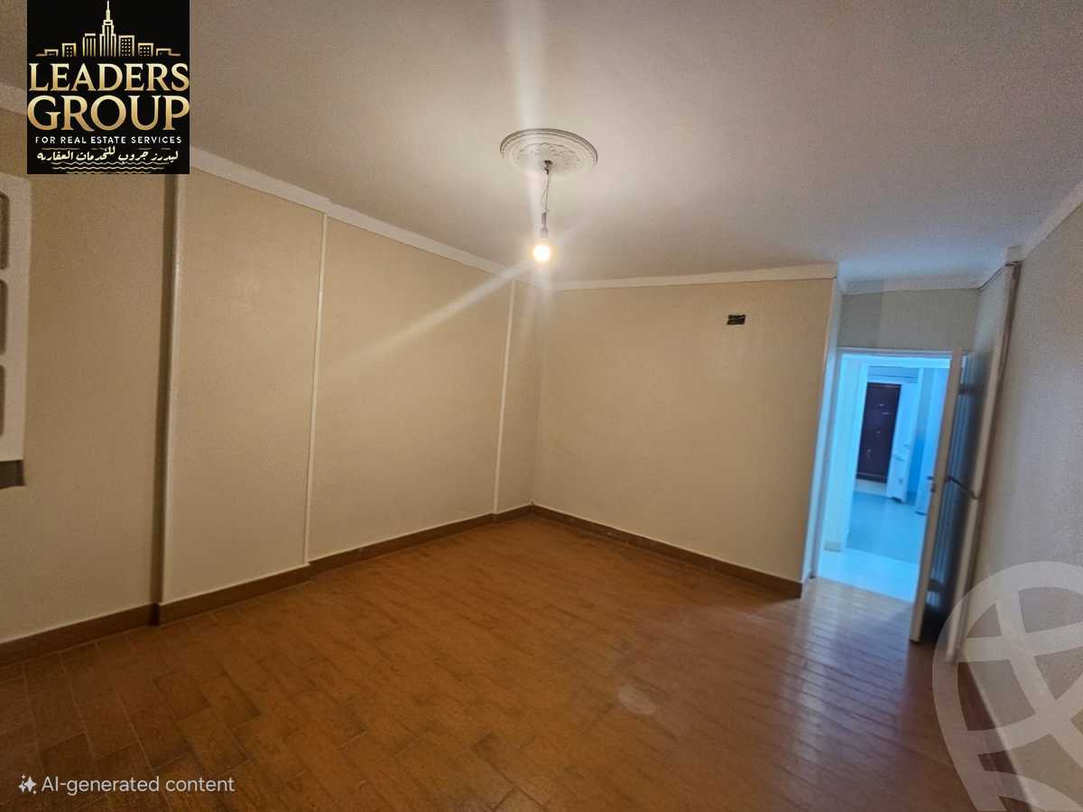 https://aqarmap.com.eg/en/listing/6286276-for-rent-cairo-heliopolis-sheraton-saqr-korayesh-st