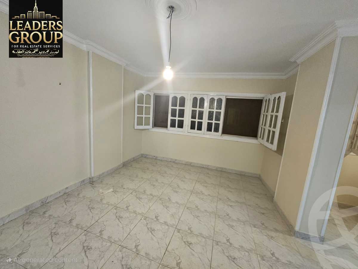 https://aqarmap.com.eg/en/listing/6286276-for-rent-cairo-heliopolis-sheraton-saqr-korayesh-st