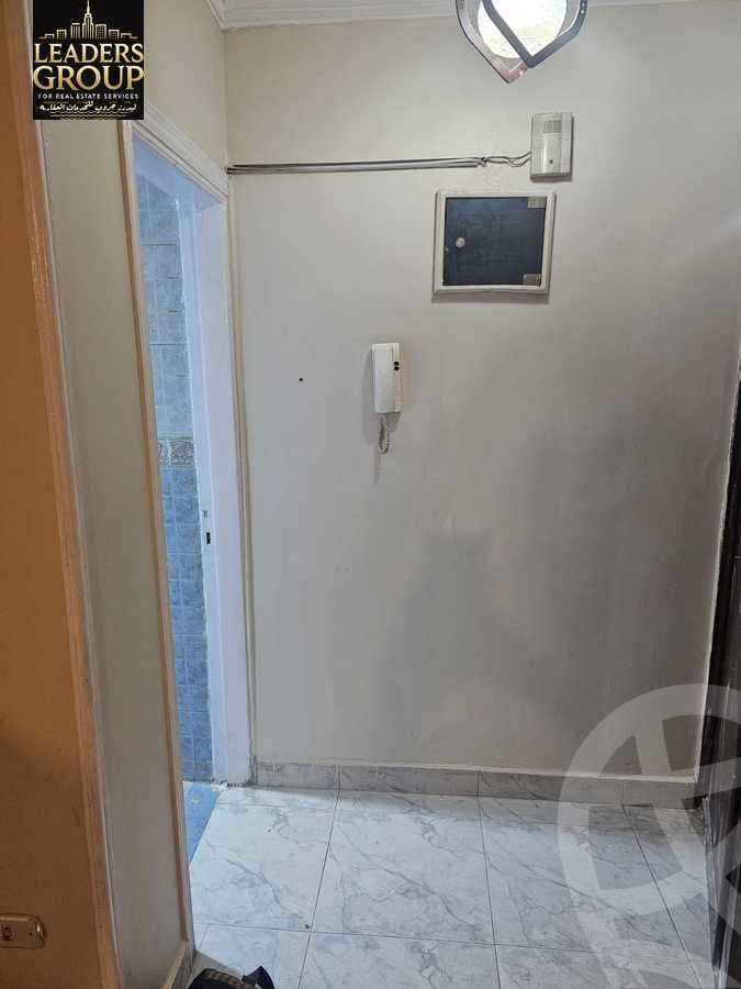 https://aqarmap.com.eg/en/listing/6286276-for-rent-cairo-heliopolis-sheraton-saqr-korayesh-st
