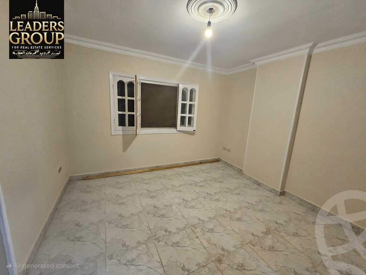 https://aqarmap.com.eg/en/listing/6286276-for-rent-cairo-heliopolis-sheraton-saqr-korayesh-st
