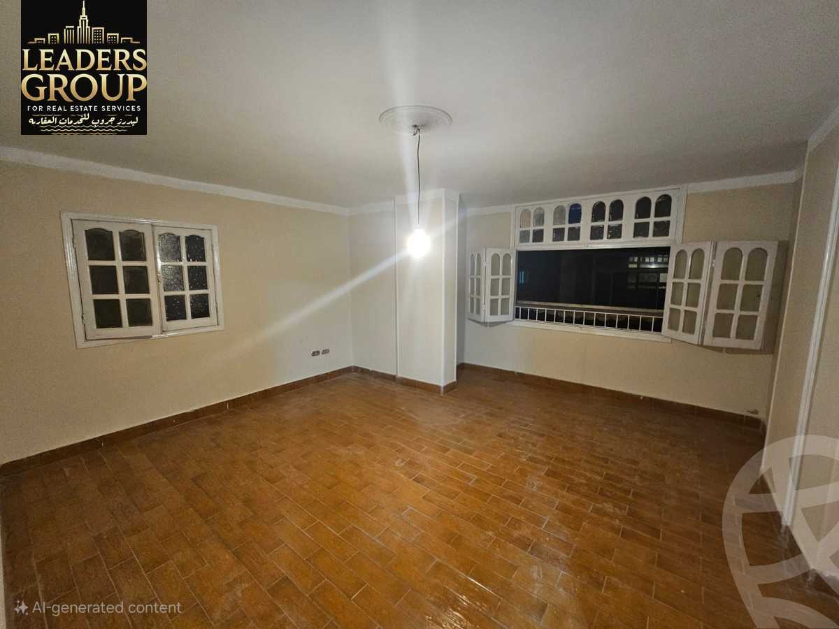 https://aqarmap.com.eg/en/listing/6286276-for-rent-cairo-heliopolis-sheraton-saqr-korayesh-st