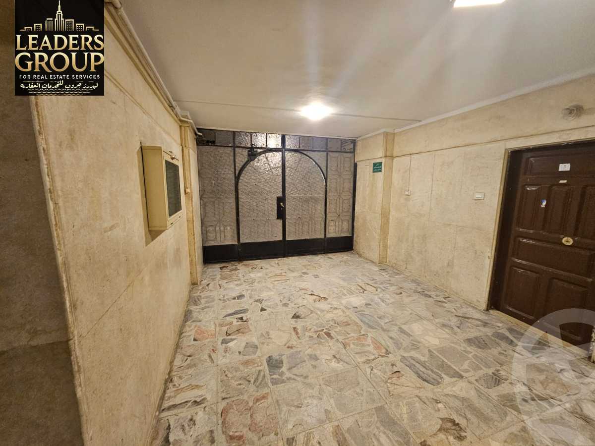 https://aqarmap.com.eg/en/listing/6286276-for-rent-cairo-heliopolis-sheraton-saqr-korayesh-st