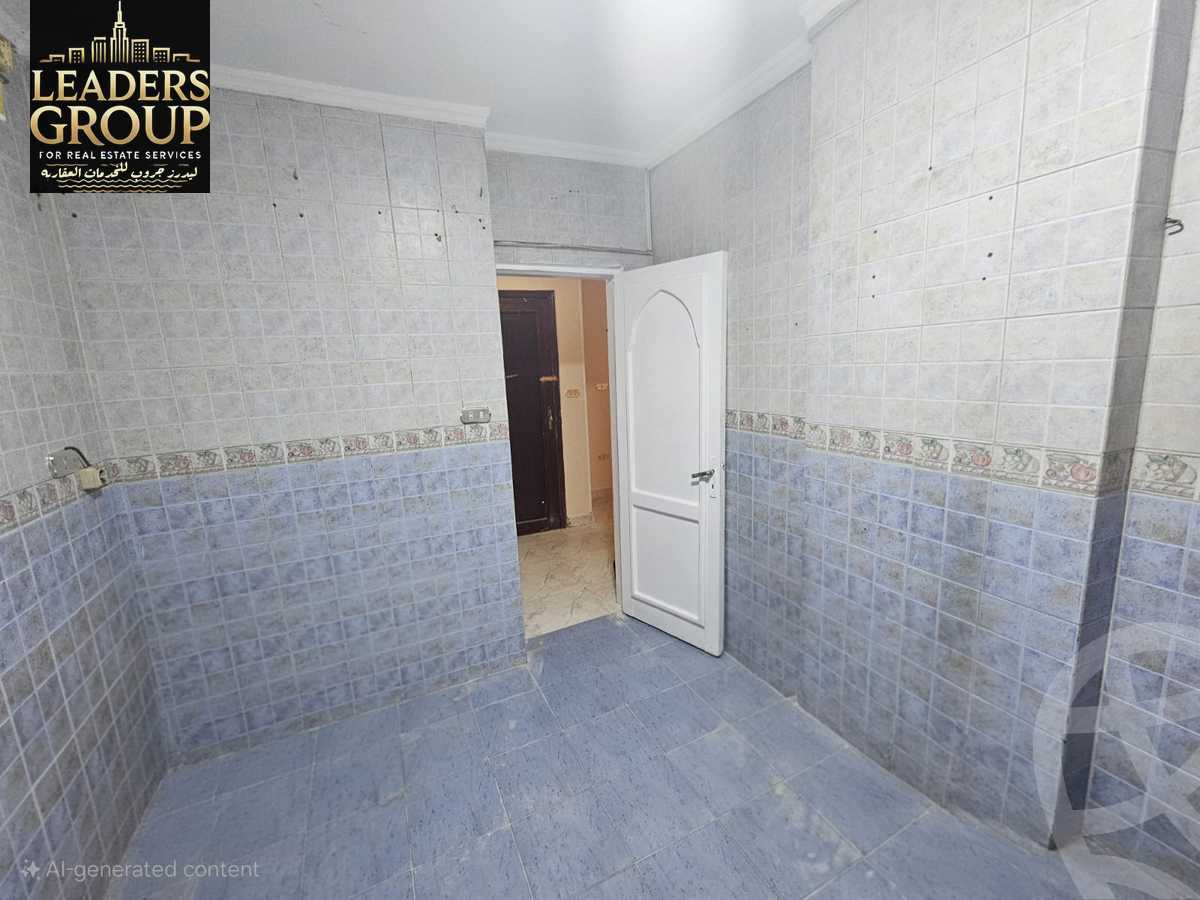https://aqarmap.com.eg/en/listing/6286276-for-rent-cairo-heliopolis-sheraton-saqr-korayesh-st