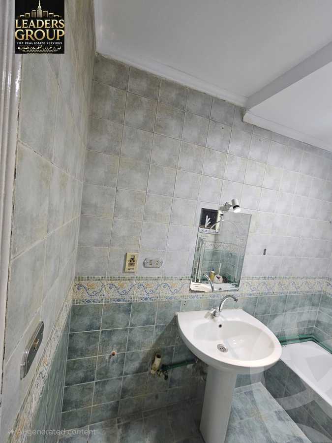 https://aqarmap.com.eg/en/listing/6286276-for-rent-cairo-heliopolis-sheraton-saqr-korayesh-st