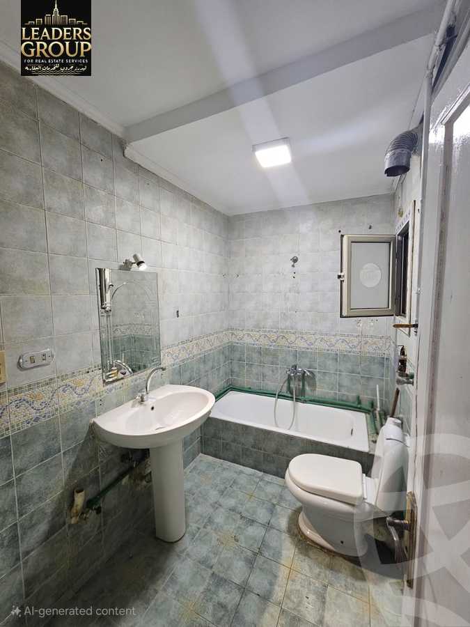 https://aqarmap.com.eg/en/listing/6286276-for-rent-cairo-heliopolis-sheraton-saqr-korayesh-st