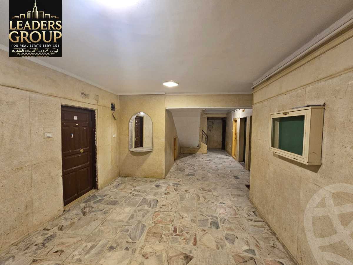 https://aqarmap.com.eg/en/listing/6286276-for-rent-cairo-heliopolis-sheraton-saqr-korayesh-st
