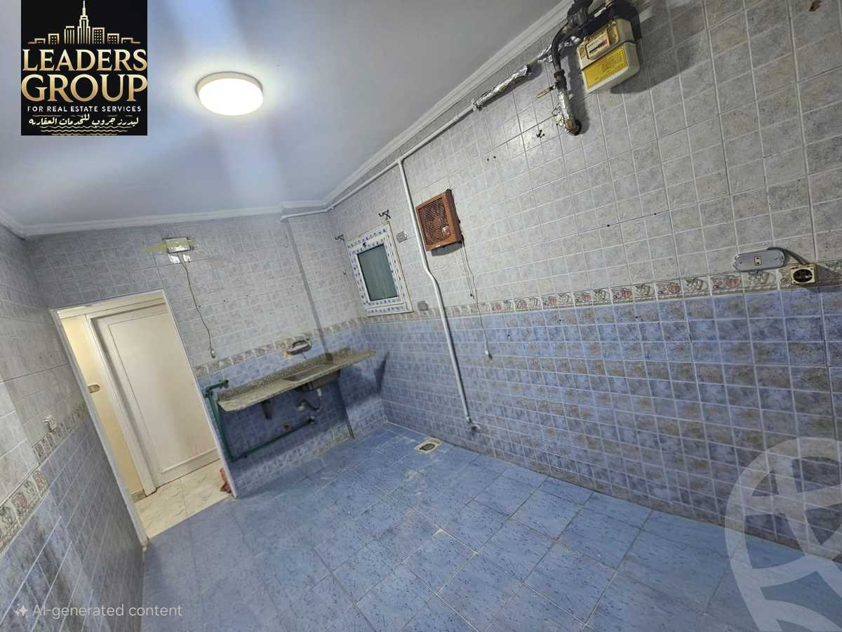 https://aqarmap.com.eg/en/listing/6286276-for-rent-cairo-heliopolis-sheraton-saqr-korayesh-st
