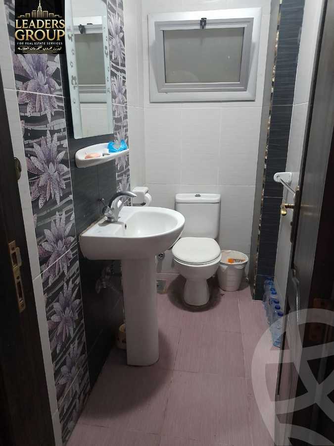https://aqarmap.com.eg/en/listing/6286310-for-rent-cairo-heliopolis-sheraton-misr-lel-taamer-buildings