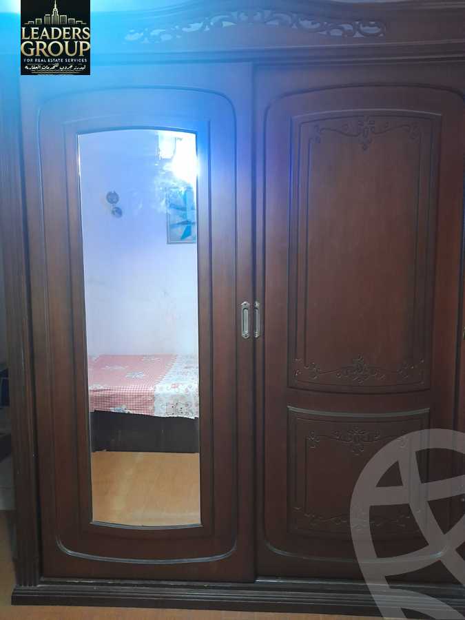 https://aqarmap.com.eg/en/listing/6286310-for-rent-cairo-heliopolis-sheraton-misr-lel-taamer-buildings