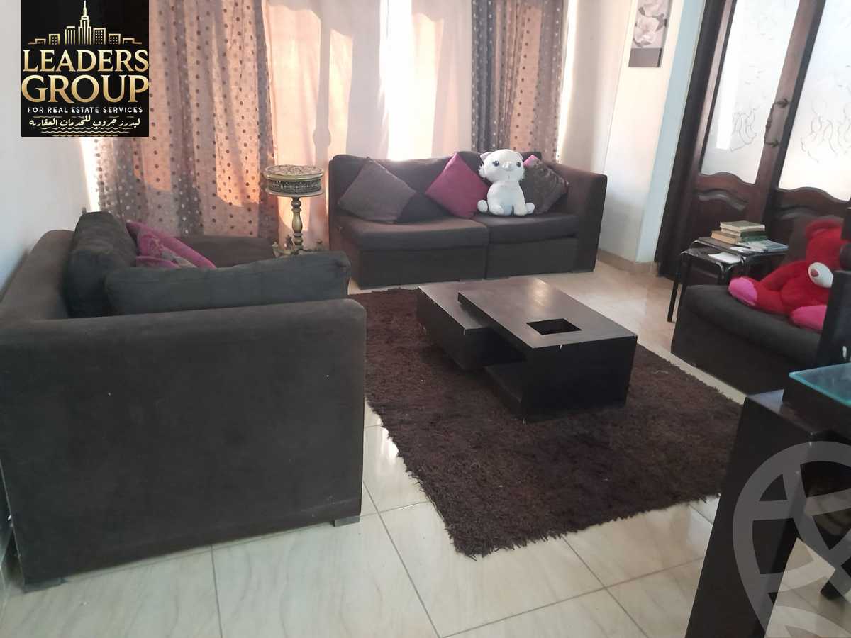 https://aqarmap.com.eg/en/listing/6286310-for-rent-cairo-heliopolis-sheraton-misr-lel-taamer-buildings