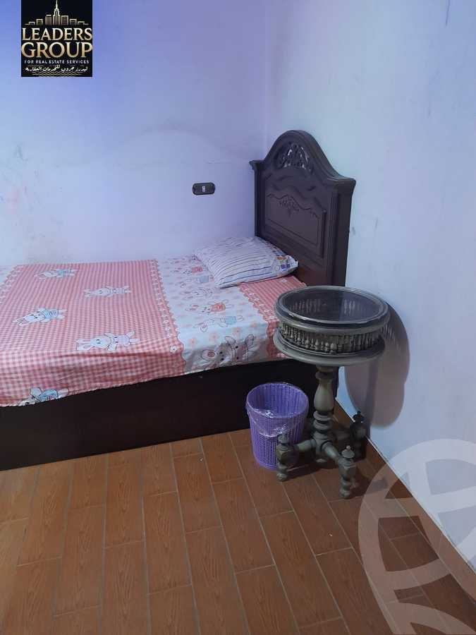 https://aqarmap.com.eg/en/listing/6286310-for-rent-cairo-heliopolis-sheraton-misr-lel-taamer-buildings