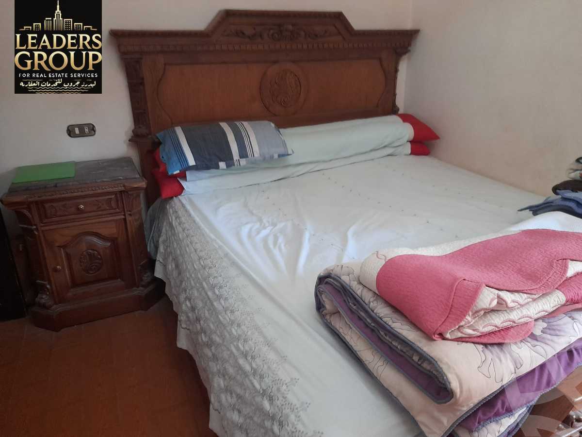https://aqarmap.com.eg/en/listing/6286310-for-rent-cairo-heliopolis-sheraton-misr-lel-taamer-buildings
