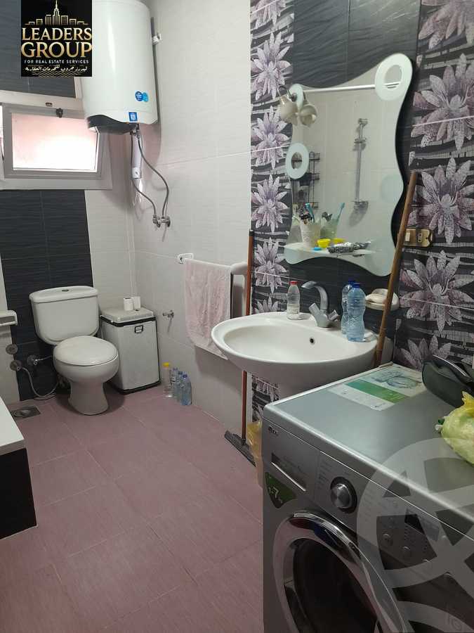 https://aqarmap.com.eg/en/listing/6286310-for-rent-cairo-heliopolis-sheraton-misr-lel-taamer-buildings