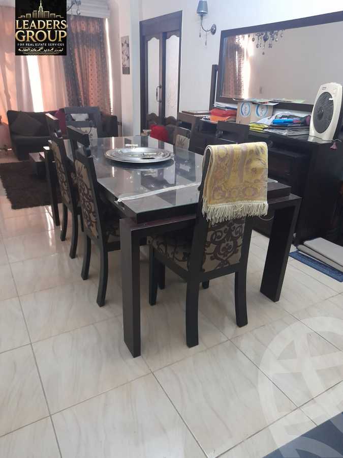 https://aqarmap.com.eg/en/listing/6286310-for-rent-cairo-heliopolis-sheraton-misr-lel-taamer-buildings