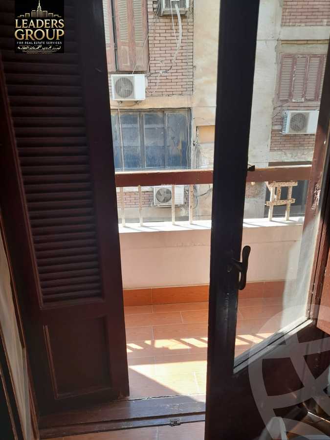 https://aqarmap.com.eg/en/listing/6286310-for-rent-cairo-heliopolis-sheraton-misr-lel-taamer-buildings