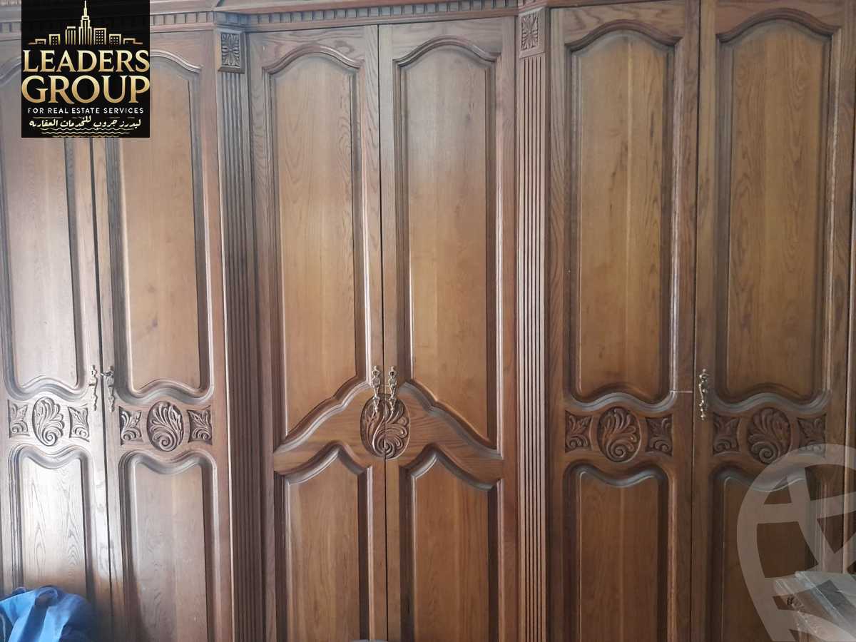 https://aqarmap.com.eg/en/listing/6286310-for-rent-cairo-heliopolis-sheraton-misr-lel-taamer-buildings
