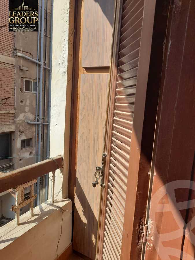https://aqarmap.com.eg/en/listing/6286310-for-rent-cairo-heliopolis-sheraton-misr-lel-taamer-buildings