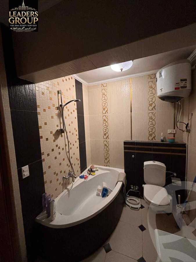 https://aqarmap.com.eg/en/listing/6289173-for-sale-cairo-heliopolis-sheraton-el-moltaka-el-arabi-st