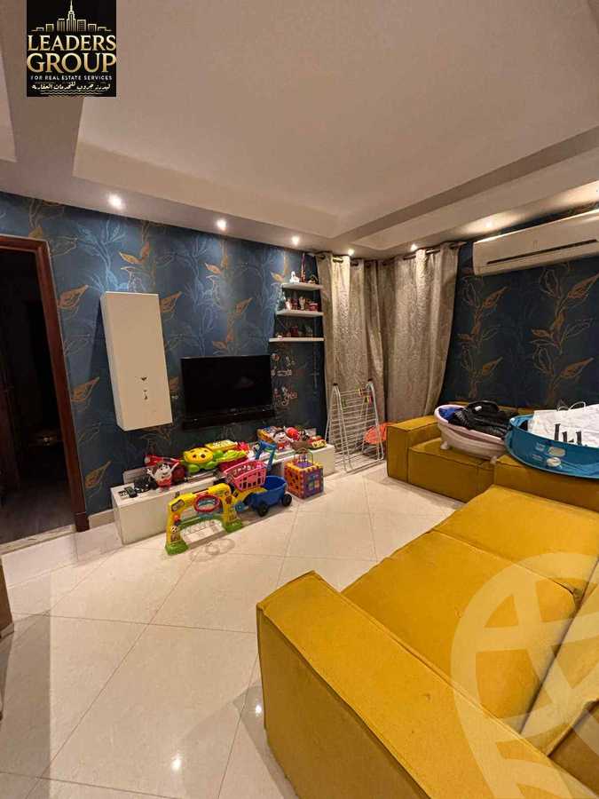 https://aqarmap.com.eg/en/listing/6289173-for-sale-cairo-heliopolis-sheraton-el-moltaka-el-arabi-st