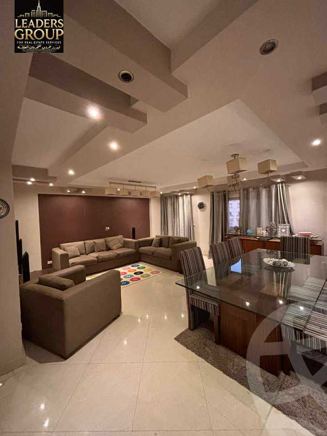 https://aqarmap.com.eg/en/listing/6289173-for-sale-cairo-heliopolis-sheraton-el-moltaka-el-arabi-st