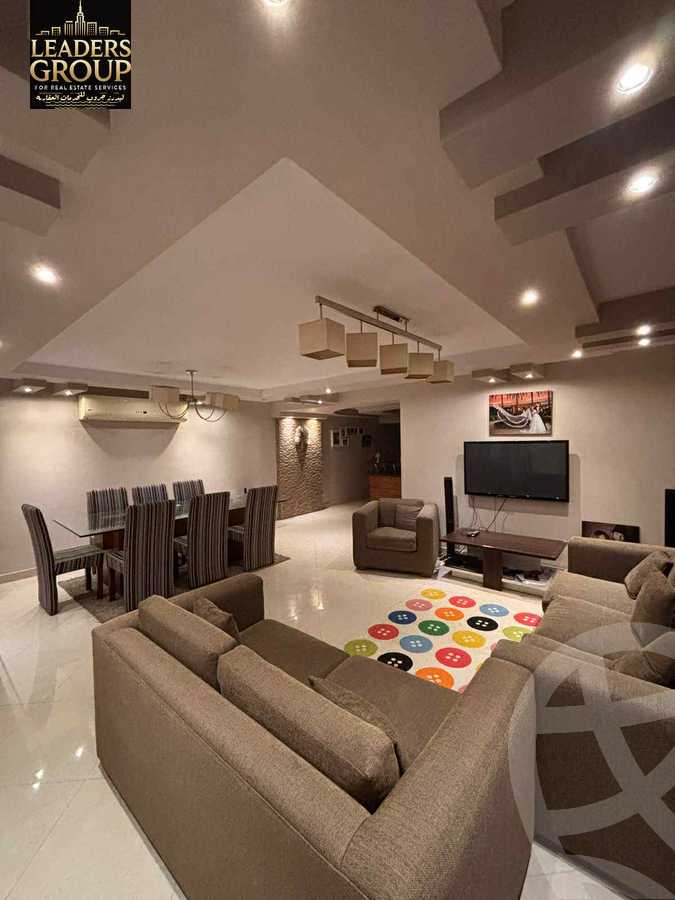 https://aqarmap.com.eg/en/listing/6289173-for-sale-cairo-heliopolis-sheraton-el-moltaka-el-arabi-st