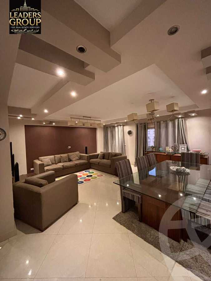 https://aqarmap.com.eg/en/listing/6289173-for-sale-cairo-heliopolis-sheraton-el-moltaka-el-arabi-st