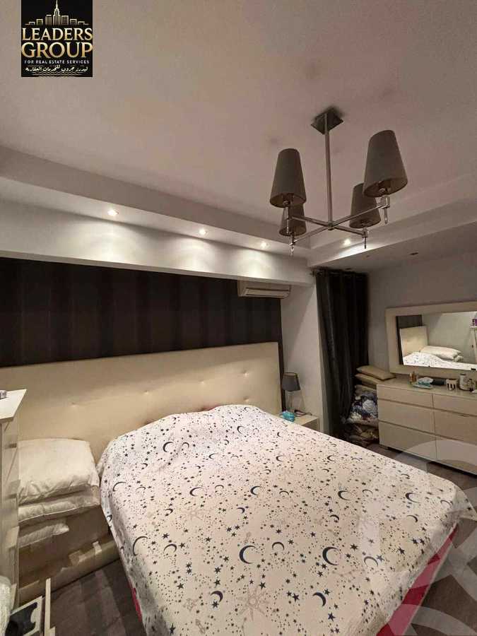 https://aqarmap.com.eg/en/listing/6289173-for-sale-cairo-heliopolis-sheraton-el-moltaka-el-arabi-st