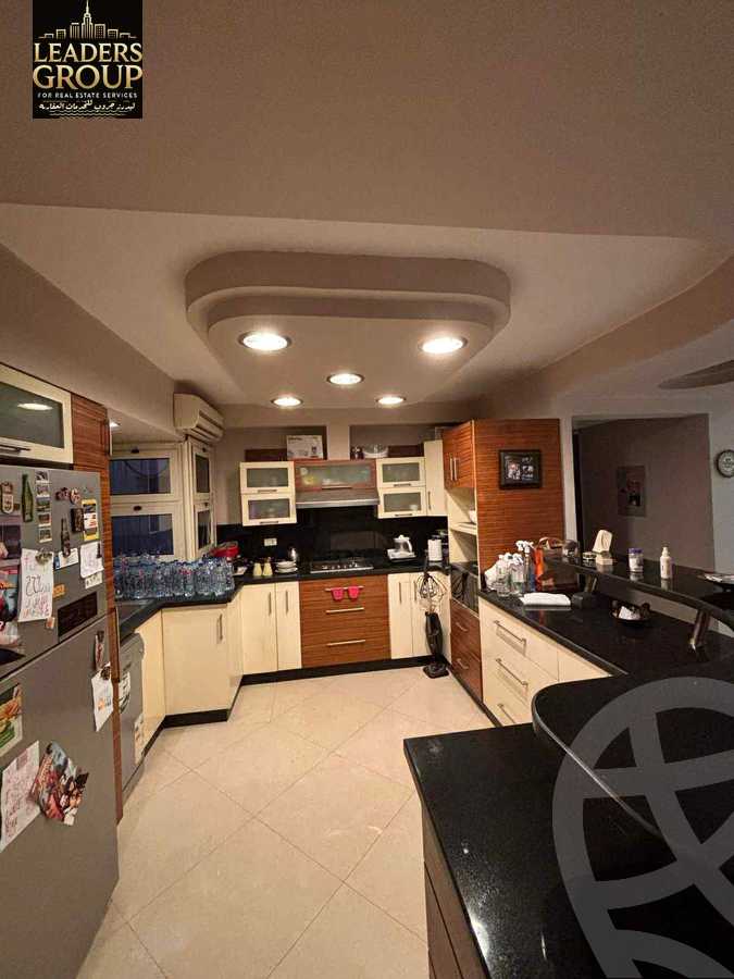 https://aqarmap.com.eg/en/listing/6289173-for-sale-cairo-heliopolis-sheraton-el-moltaka-el-arabi-st