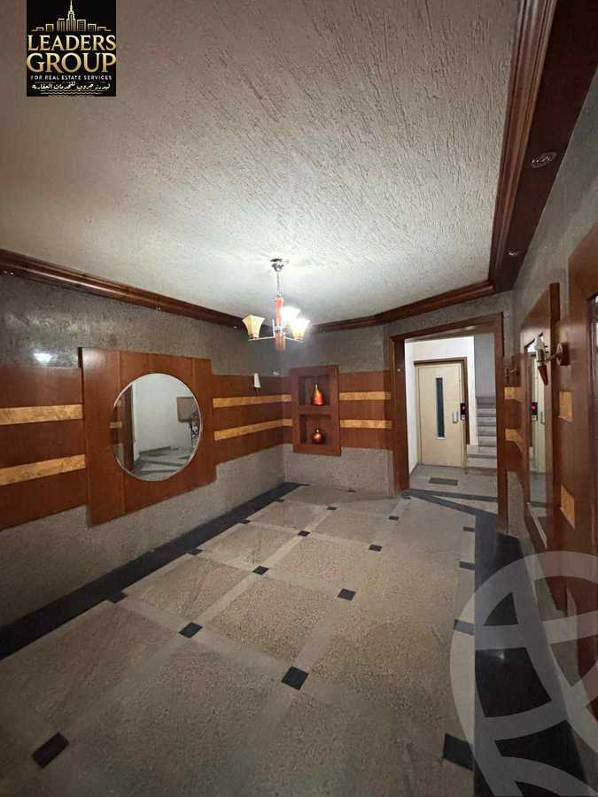 https://aqarmap.com.eg/en/listing/6289173-for-sale-cairo-heliopolis-sheraton-el-moltaka-el-arabi-st