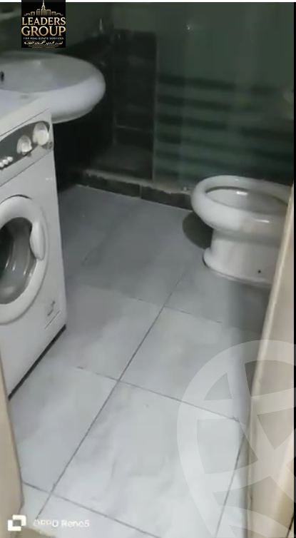 https://aqarmap.com.eg/ar/listing/6289194-for-sale-cairo-heliopolis-sheraton-saqr-korayesh-st