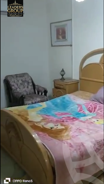https://aqarmap.com.eg/ar/listing/6289194-for-sale-cairo-heliopolis-sheraton-saqr-korayesh-st