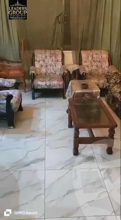 https://aqarmap.com.eg/ar/listing/6289194-for-sale-cairo-heliopolis-sheraton-saqr-korayesh-st