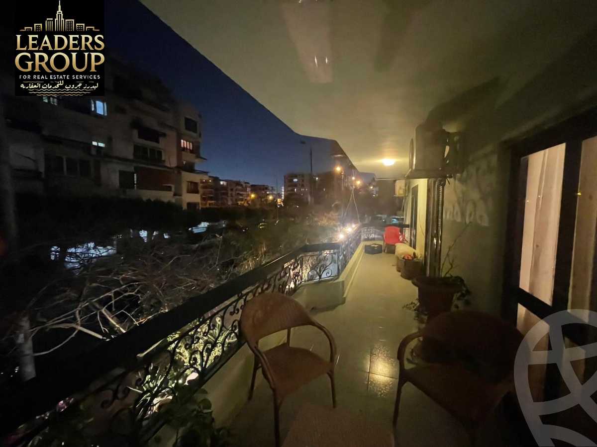 https://aqarmap.com.eg/ar/listing/6289380-for-sale-cairo-heliopolis-sheraton-morabaa-el-wozaraa