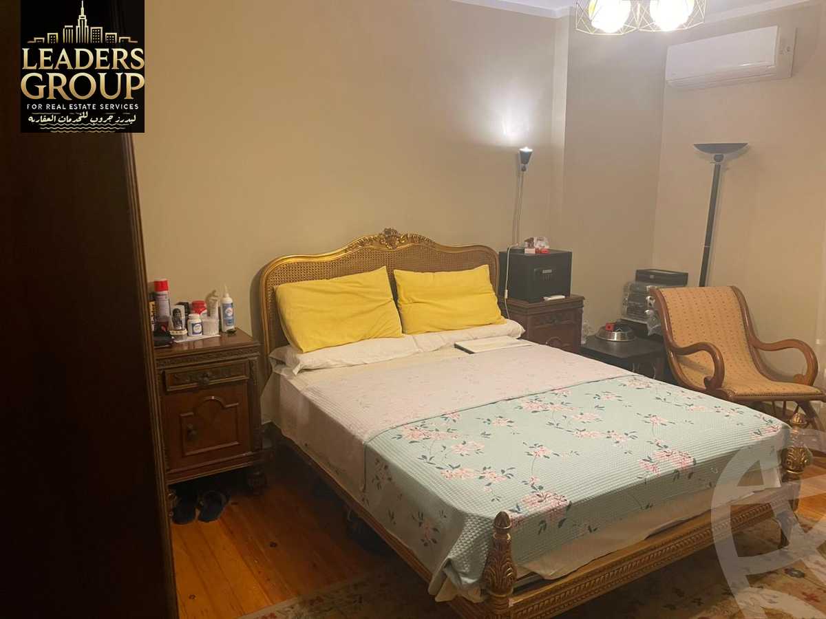 https://aqarmap.com.eg/ar/listing/6289380-for-sale-cairo-heliopolis-sheraton-morabaa-el-wozaraa