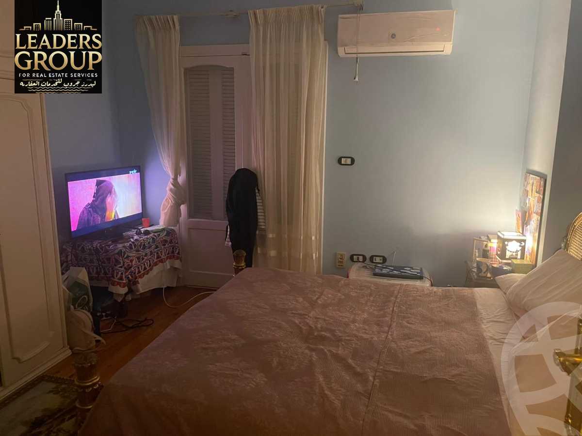 https://aqarmap.com.eg/ar/listing/6289380-for-sale-cairo-heliopolis-sheraton-morabaa-el-wozaraa