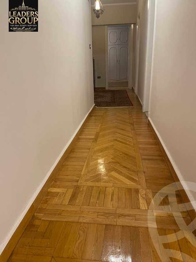 https://aqarmap.com.eg/ar/listing/6289380-for-sale-cairo-heliopolis-sheraton-morabaa-el-wozaraa